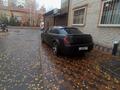 Chrysler 300C 2006 года за 4 600 000 тг. в Павлодар – фото 7