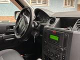 Land Rover Discovery 2006 года за 7 200 000 тг. в Алматы – фото 4