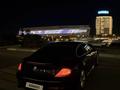 BMW 630 2009 года за 10 000 000 тг. в Алматы – фото 4
