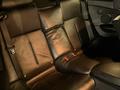 BMW 630 2009 года за 10 000 000 тг. в Алматы – фото 10
