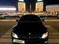 BMW 630 2009 года за 10 000 000 тг. в Алматы