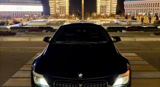 BMW 630 2009 годаүшін10 000 000 тг. в Алматы