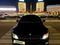 BMW 630 2009 годаүшін10 000 000 тг. в Алматы