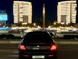 BMW 630 2009 года за 10 000 000 тг. в Алматы – фото 5