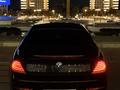 BMW 630 2009 года за 10 000 000 тг. в Алматы – фото 6