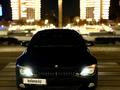 BMW 630 2009 года за 10 000 000 тг. в Алматы – фото 7