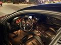 BMW 630 2009 года за 10 000 000 тг. в Алматы – фото 8
