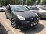 Subaru Tribeca 2006 года за 5 500 000 тг. в Павлодар