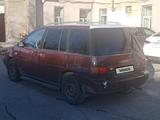 Nissan Prairie 1992 года за 950 000 тг. в Усть-Каменогорск – фото 2