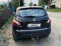 Nissan Qashqai 2013 годаfor6 000 000 тг. в Актобе – фото 3