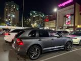 Porsche Cayenne 2008 годаүшін9 000 000 тг. в Актау – фото 3