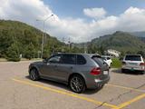 Porsche Cayenne 2008 годаүшін9 000 000 тг. в Актау – фото 4