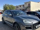 Porsche Cayenne 2008 годаүшін9 000 000 тг. в Актау