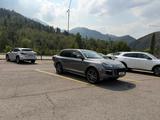 Porsche Cayenne 2008 годаүшін9 000 000 тг. в Актау – фото 2