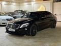 Mercedes-Benz S 63 AMG 2013 годаүшін32 800 000 тг. в Алматы – фото 3