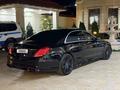 Mercedes-Benz S 63 AMG 2013 годаүшін32 800 000 тг. в Алматы – фото 10