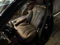 Mercedes-Benz S 63 AMG 2013 годаүшін32 800 000 тг. в Алматы – фото 16