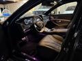 Mercedes-Benz S 63 AMG 2013 годаүшін32 800 000 тг. в Алматы – фото 15