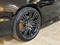 Mercedes-Benz S 63 AMG 2013 годаүшін32 800 000 тг. в Алматы – фото 14