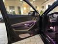 Mercedes-Benz S 63 AMG 2013 годаүшін32 800 000 тг. в Алматы – фото 17