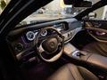 Mercedes-Benz S 63 AMG 2013 годаүшін32 800 000 тг. в Алматы – фото 18