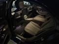 Mercedes-Benz S 63 AMG 2013 годаүшін32 800 000 тг. в Алматы – фото 19