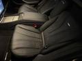 Mercedes-Benz S 63 AMG 2013 годаүшін32 800 000 тг. в Алматы – фото 20