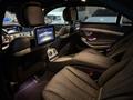 Mercedes-Benz S 63 AMG 2013 годаүшін32 800 000 тг. в Алматы – фото 21