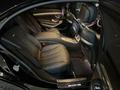 Mercedes-Benz S 63 AMG 2013 годаүшін32 800 000 тг. в Алматы – фото 22