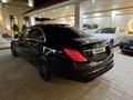 Mercedes-Benz S 63 AMG 2013 годаүшін32 800 000 тг. в Алматы – фото 28