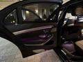 Mercedes-Benz S 63 AMG 2013 годаүшін32 800 000 тг. в Алматы – фото 30
