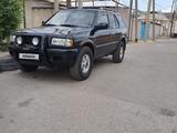 Isuzu Rodeo 1999 годаүшін3 200 000 тг. в Туркестан