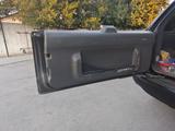 Isuzu Rodeo 1999 годаүшін3 200 000 тг. в Туркестан – фото 4