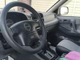 Isuzu Rodeo 1999 годаүшін3 200 000 тг. в Туркестан – фото 5