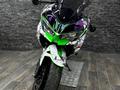 Kawasaki  EX400 NINJA BATYR MOTO СКИДКА 10% !!! 2018 года за 2 610 000 тг. в Алматы – фото 16