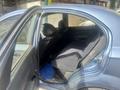 Chevrolet Aveo 2008 годаүшін2 500 000 тг. в Астана – фото 3