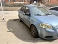Chevrolet Aveo 2008 годаүшін2 500 000 тг. в Астана – фото 5
