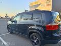 Chevrolet Orlando 2013 годаfor5 800 000 тг. в Караганда – фото 9