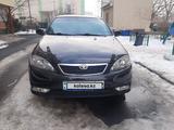 Daewoo Gentra 2014 годаfor3 000 000 тг. в Алматы