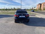 Changan Alsvin 2023 годаfor4 600 000 тг. в Караганда – фото 3
