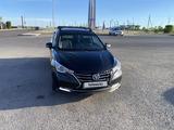 Changan Alsvin 2023 годаfor4 600 000 тг. в Караганда