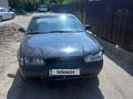 Hyundai Sonata 1998 годаfor750 000 тг. в Семей