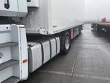Schmitz Cargobull  SLX 2008 годаүшін12 500 000 тг. в Тараз