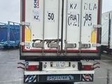 Schmitz Cargobull  SLX 2008 годаүшін12 500 000 тг. в Тараз – фото 5