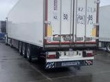 Schmitz Cargobull  SLX 2008 годаүшін12 500 000 тг. в Тараз – фото 3