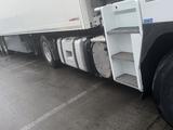 Schmitz Cargobull  SLX 2008 годаүшін12 500 000 тг. в Тараз – фото 4