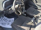 ВАЗ (Lada) 2114 2013 годаүшін1 300 000 тг. в Шымкент – фото 5