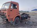 КамАЗ  65115 2003 годаүшін6 500 000 тг. в Атырау – фото 8