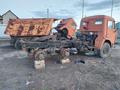КамАЗ  65115 2003 годаүшін6 500 000 тг. в Атырау – фото 2