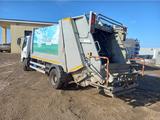 Hino  300 2014 года за 15 000 000 тг. в Атырау – фото 2